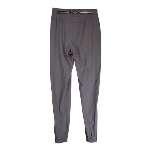 Lululemon Surge Jogger 29" Graphite Grey Active Athleisure Pants Men's XS - Picture 2 of 5